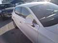 SEAT Leon 1.5 TSI 85kW Style XL Blanco - thumbnail 15