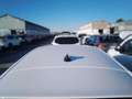 SEAT Leon 1.5 TSI 85kW Style XL Blanco - thumbnail 14