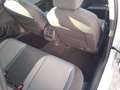 SEAT Leon 1.5 TSI 85kW Style XL Blanco - thumbnail 12