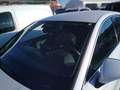 SEAT Leon 1.5 TSI 85kW Style XL Blanco - thumbnail 19