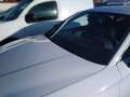SEAT Leon 1.5 TSI 85kW Style XL Blanco - thumbnail 18