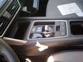 SEAT Leon 1.5 TSI 85kW Style XL Blanco - thumbnail 16