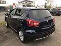 Suzuki SX4 S-Cross 1,4 DITC Hybrid shine Blau - thumbnail 5