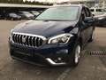 Suzuki SX4 S-Cross 1,4 DITC Hybrid shine Blau - thumbnail 1