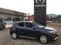 Suzuki SX4 S-Cross 1,4 DITC Hybrid shine Blau - thumbnail 3
