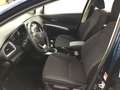 Suzuki SX4 S-Cross 1,4 DITC Hybrid shine Blau - thumbnail 6
