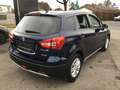 Suzuki SX4 S-Cross 1,4 DITC Hybrid shine Blau - thumbnail 4