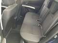 Suzuki SX4 S-Cross 1,4 DITC Hybrid shine Blau - thumbnail 7