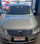 Volkswagen Passat 2.0 16V TDI 4mot. Var. Highline Grigio - thumbnail 1