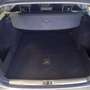 Volkswagen Passat 2.0 16V TDI 4mot. Var. Highline Grigio - thumbnail 5