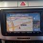 Volkswagen Passat 2.0 16V TDI 4mot. Var. Highline Grigio - thumbnail 10