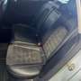 Volkswagen Passat 2.0 16V TDI 4mot. Var. Highline Grigio - thumbnail 6