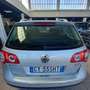 Volkswagen Passat 2.0 16V TDI 4mot. Var. Highline Grigio - thumbnail 3