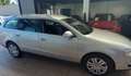 Volkswagen Passat 2.0 16V TDI 4mot. Var. Highline Grigio - thumbnail 2