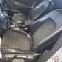 Volkswagen Passat 2.0 16V TDI 4mot. Var. Highline Grigio - thumbnail 7