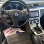 Volkswagen Passat 2.0 16V TDI 4mot. Var. Highline Grigio - thumbnail 8