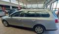 Volkswagen Passat 2.0 16V TDI 4mot. Var. Highline Grigio - thumbnail 4