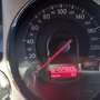 Volkswagen Passat 2.0 16V TDI 4mot. Var. Highline Grigio - thumbnail 9