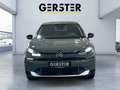 Citroen C4 1.2 PureTech 130 Max ACC LED Navi SHZ 2xKlima Grün - thumbnail 2