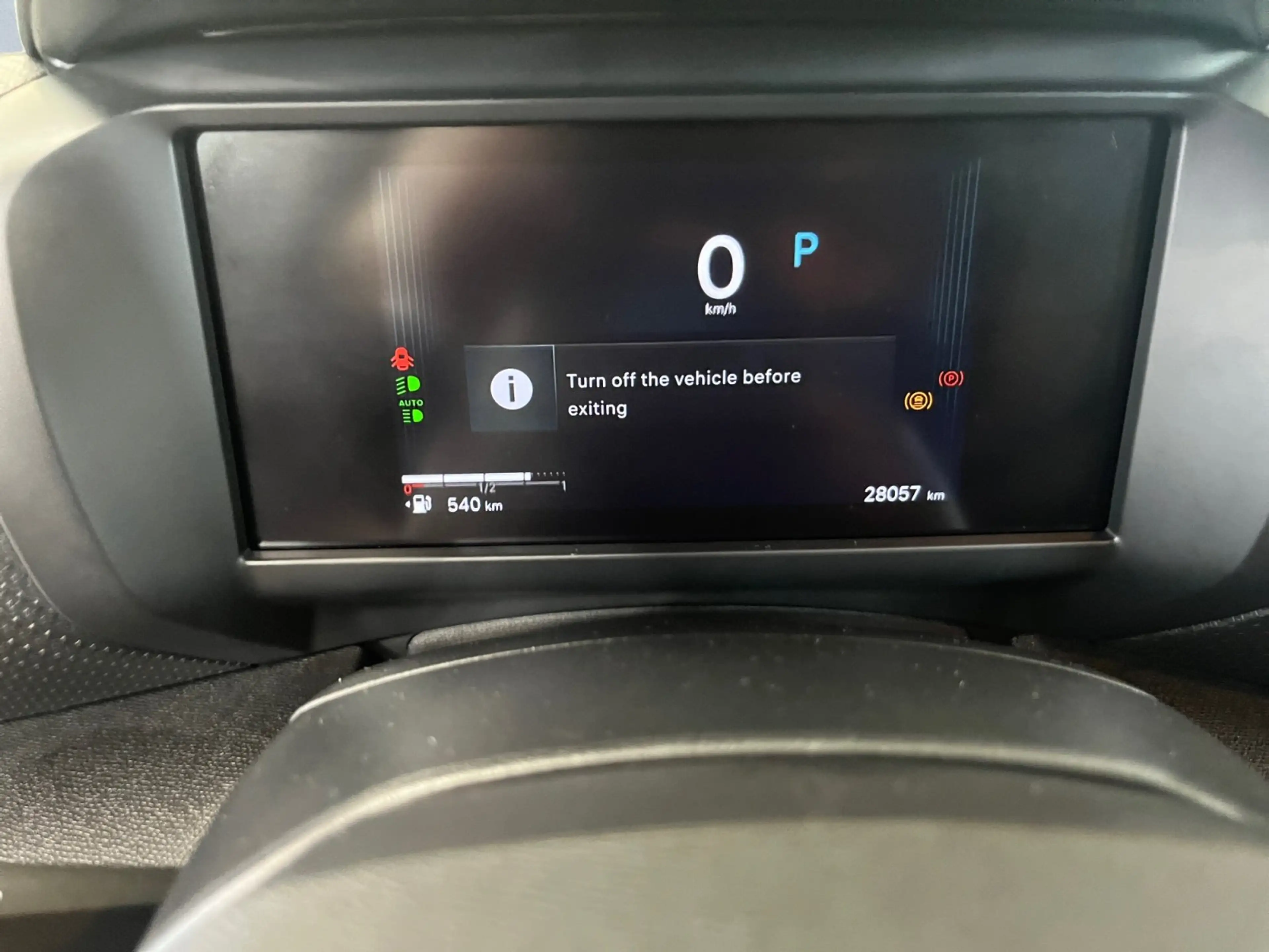 Citroen C4 1.2 PureTech 130 Max ACC LED Navi SHZ 2xKlima — photo 10