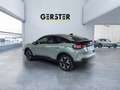 Citroen C4 1.2 PureTech 130 Max ACC LED Navi SHZ 2xKlima Grün - thumbnail 4