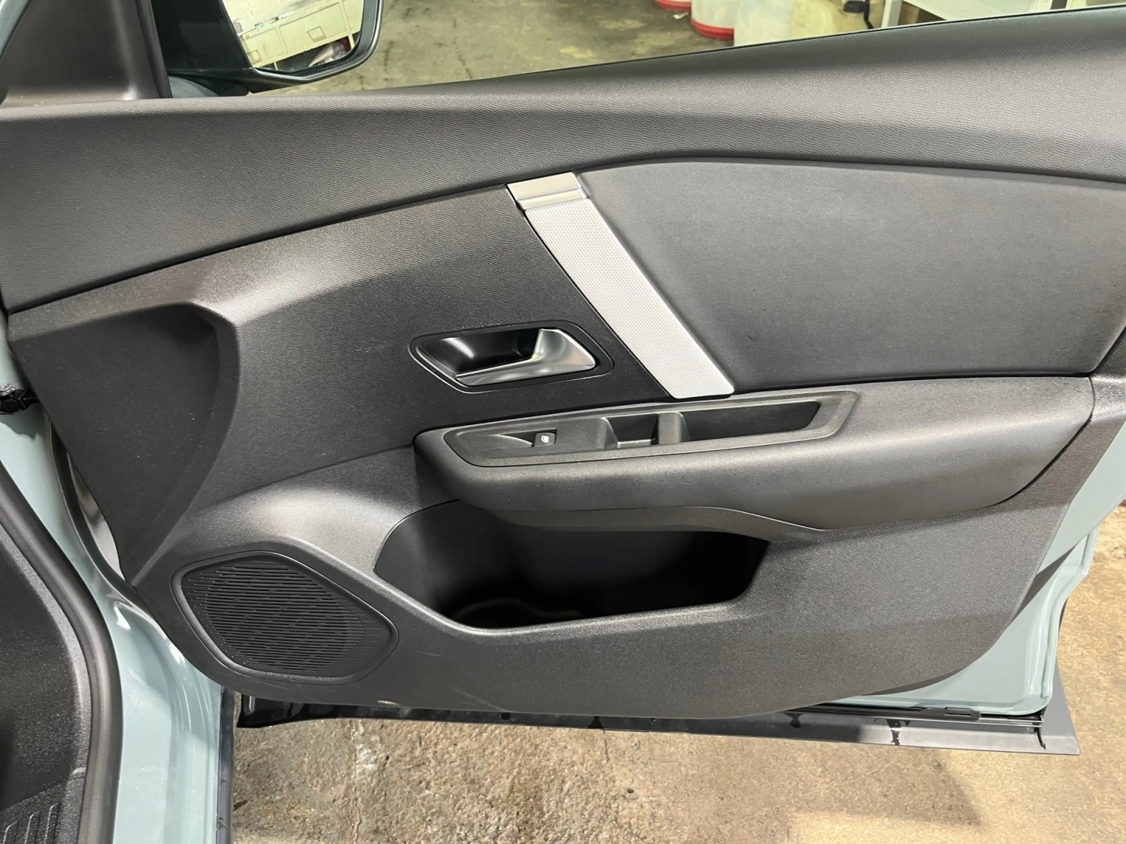 Citroen C4 1.2 PureTech 130 Max ACC LED Navi SHZ 2xKlima — photo 18