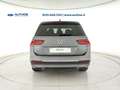 Volkswagen Tiguan Allspace 2.0 tdi Business 4motion 150cv 7p.ti dsg Grigio - thumbnail 6