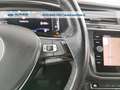 Volkswagen Tiguan Allspace 2.0 tdi Business 4motion 150cv 7p.ti dsg Grigio - thumbnail 16