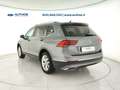 Volkswagen Tiguan Allspace 2.0 tdi Business 4motion 150cv 7p.ti dsg Grigio - thumbnail 3