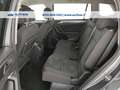 Volkswagen Tiguan Allspace 2.0 tdi Business 4motion 150cv 7p.ti dsg Grigio - thumbnail 18