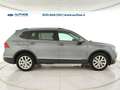 Volkswagen Tiguan Allspace 2.0 tdi Business 4motion 150cv 7p.ti dsg Grigio - thumbnail 7