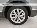 Volkswagen Tiguan Allspace 2.0 tdi Business 4motion 150cv 7p.ti dsg Grigio - thumbnail 10