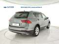 Volkswagen Tiguan Allspace 2.0 tdi Business 4motion 150cv 7p.ti dsg Grigio - thumbnail 4