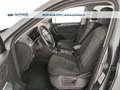 Volkswagen Tiguan Allspace 2.0 tdi Business 4motion 150cv 7p.ti dsg Grigio - thumbnail 17