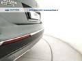 Volkswagen Tiguan Allspace 2.0 tdi Business 4motion 150cv 7p.ti dsg Grigio - thumbnail 9