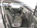 Volkswagen Tiguan Allspace 2.0 tdi Business 4motion 150cv 7p.ti dsg Grigio - thumbnail 20
