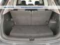 Volkswagen Tiguan Allspace 2.0 tdi Business 4motion 150cv 7p.ti dsg Grigio - thumbnail 21