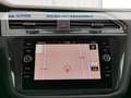 Volkswagen Tiguan Allspace 2.0 tdi Business 4motion 150cv 7p.ti dsg Grigio - thumbnail 12