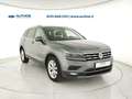 Volkswagen Tiguan Allspace 2.0 tdi Business 4motion 150cv 7p.ti dsg Grigio - thumbnail 2