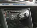 Volkswagen Tiguan Allspace 2.0 tdi Business 4motion 150cv 7p.ti dsg Grigio - thumbnail 13