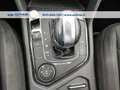 Volkswagen Tiguan Allspace 2.0 tdi Business 4motion 150cv 7p.ti dsg Grigio - thumbnail 14