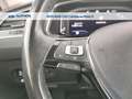 Volkswagen Tiguan Allspace 2.0 tdi Business 4motion 150cv 7p.ti dsg Grigio - thumbnail 15