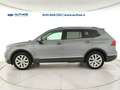 Volkswagen Tiguan Allspace 2.0 tdi Business 4motion 150cv 7p.ti dsg Grigio - thumbnail 8