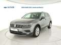 Volkswagen Tiguan Allspace 2.0 tdi Business 4motion 150cv 7p.ti dsg Grigio - thumbnail 1
