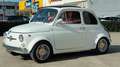 Fiat Cinquecento 500L Weiß - thumbnail 1