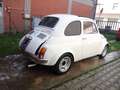 Fiat Cinquecento 500L Weiß - thumbnail 7