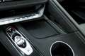 Chevrolet Corvette C8 Stingray Convertible Schwarz - thumbnail 44
