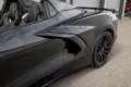 Chevrolet Corvette C8 Stingray Convertible Schwarz - thumbnail 15