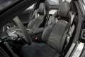 Chevrolet Corvette C8 Stingray Convertible Schwarz - thumbnail 38