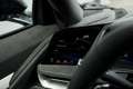 Chevrolet Corvette C8 Stingray Convertible Schwarz - thumbnail 49